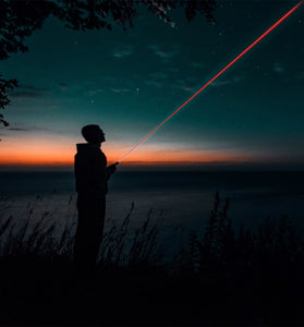 TUNENGE YC8001 800LM Flat LED Flashlight Type-C Rechargeable EDC Torch with Tail Magnet IP67 Waterproof Built-in1000 mAh Battery Lantern