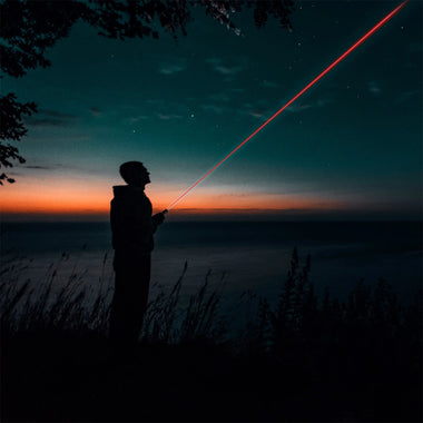 TUNENGE YC8001 800LM Flat LED Flashlight Type-C Rechargeable EDC Torch with Tail Magnet IP67 Waterproof Built-in1000 mAh Battery Lantern