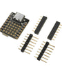 ESP32 C3 Development Board RISC-V WiFi Bluetooth IoT Development Board Compatible with Python