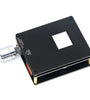 ZK-502A Bluetooth Audio Digital Power Amplifier Board Module 2.0 Stereo Dual Channel 50W + 50W