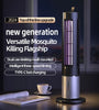 Hanging and Vertical Mosquito Killer Lamp Electric Mosquito Killer Lamp Outdoor Mosquito Killer Lamp USB Portable Mosquito Killer Lamp Mosquito Mosquito Killer