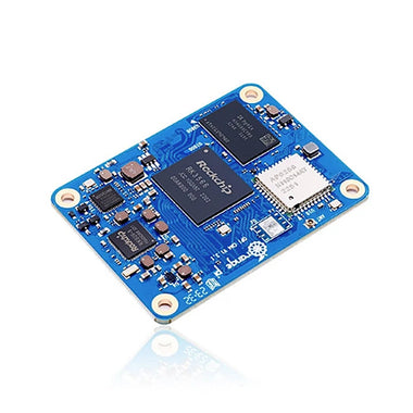 Orange Pi CM4 1/2/4/8GB Ram DDR4 RK3566 8/32/64GB Emmc WIFI5+BT5.0 Orangepi CM4 Run Android Ubuntu Debian OS Orange Pi Compute Module 4