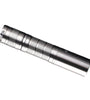 Convoy S7 SST40/SFT25R LED Stainless Steel EDC Flashlight 18650 LED Torch Camping Fishing Latarka Tactical Lantern High powerful Mini Flashlight