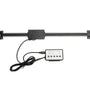 0-300mm 0.01 mm DRO Magnetic Remote Digital Readout Digital Linear Scale External Display
