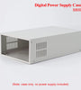 RIDEN RD6018 RD6018W RD6024 RD6024W RD6030 Digital Switching Power Supply Case S800 Shell For Voltage Converter