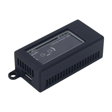 Portable Pwnagotchi AI Cyber Electronic Pet Opensource WiFi Penetration Testing Tool for Geek Enthusiasts