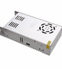 AC110V/220V to DC24V 20A 500W Switching Power Supply