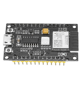 ESP32-C3 Internet of Things Development Board WiFi+5.0 bluetooth Dual-mode Module Wireless Communication Module