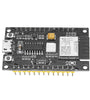 ESP32-C3 Internet of Things Development Board WiFi+5.0 bluetooth Dual-mode Module Wireless Communication Module