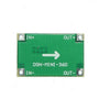 3Pcs Geekcreit Mini DC Adjustable Power Supply Buck Module Step Down Module