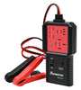 AERMOTOR 12V Detector Car Relay Tester Circuit Detector Repair Tool BJ-707