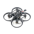 BETAFPV Pavo20 F4 3S 2 Inch Brushless Whoop RC FPV Racing Drone NO VTX NO Camera Support DJI O3 CADDX Vista RunCam Link