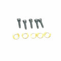 RC ERA C189 RC Helicopter Spare Parts Screws Set