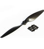 ZOHD DART XL Extreme FPV RC Airplane Spare Part Propeller 9x4.5 Inch for Enhanced Version