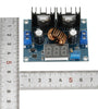 XH-M404 DC 4-40V 8A Voltage Regulator Module Digital PWM Adjustabl DC-DC Step Down Voltage Regulator DC XL4016E1