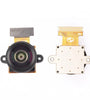 OV5640 160/ 200 Ultra-wide-angle Lens Camera Module 5MP DVP Interface Camera Monitor for ESP32