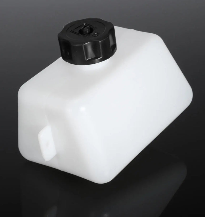 1L Petrol Fuel Tank Cap Filter For Mini Moto Pit Dirt Bike