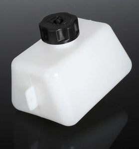 1L Petrol Fuel Tank Cap Filter For Mini Moto Pit Dirt Bike
