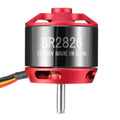 Racerstar BR2826 1100KV 2-4S Brushless Motor for FPV RC Airplane Model