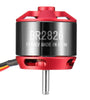 Racerstar BR2826 1100KV 2-4S Brushless Motor for FPV RC Airplane Model