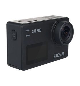 SJCAM SJ8 PRO Action Camera Car DVR Anti-shake 1290P 4K Sports Camera WIFI Remote Control Waterproof Car DVR Camera