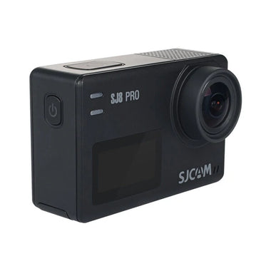 SJCAM SJ8 PRO Action Camera Car DVR Anti-shake 1290P 4K Sports Camera WIFI Remote Control Waterproof Car DVR Camera