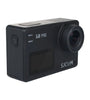 SJCAM SJ8 PRO Action Camera Car DVR Anti-shake 1290P 4K Sports Camera WIFI Remote Control Waterproof Car DVR Camera