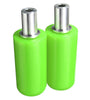 Universal No Cut Frame Sliders For Yamaha Suzuki Kawasaki Honda Ducati Triumph BMW-Aprilia