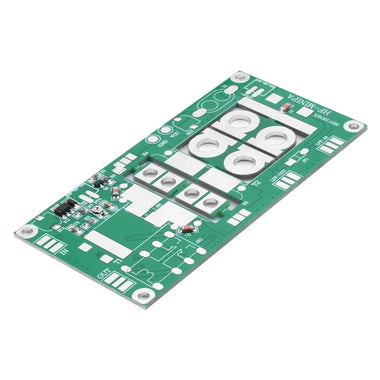 70W SSB Linear HF Power Amplifier DIY Kit 3.5-30MHz Electronic Module For YAESU FT-817 KX3 Ham Radio AM CW FM Radio RF DIY Kit