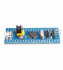 10Pcs STM32F103C8T6 System Board Imported SCM Core Board STM32 ARM Development Board