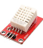 3Pcs Geekcreit AM2302 DHT22 Temperature And Humidity Sensor Module