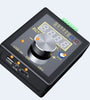 0-10V 4-20mA Voltage Current Digital Signal Generator Transmitter Professional Electronic Measuring Instruments