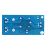 YX850 Power Failure Automatic Switching Standby Battery Lithium Battery Module 5V-48V Emergency Converter