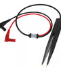 3pcs ANENG SMD Chip Component LCR Testing Tool Multimeter Pen Tweezer