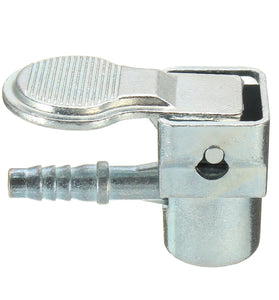 6.3mm Car Truck Tire Tyre Inflator Valve Connector Nozzle Air Chuck Repair Tool