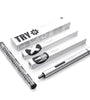 Wowstick Try 19 In 1 Electric Screwdriver Cordless Power Screwdriver Repair Tools