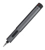 XIAOMI AtuMan DUKA E2 210RPM Precision Electric Screwdriver Set with Dual-Speed Adjustment 25 Screwdriver Heads Ideal for Home DIY Project Quick Charging