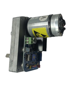 ASMC-04A Super Torque Digital Industrial Model Aircraft Steering Gear Robot Steering Gear Super Steering Gear