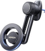 UGREEN Magnetic Phone Mount for Car Compatible Magnetic Car Phone Holder Compatible with iPhone 16 15 Pro Max 14 13 12 Pro Mini