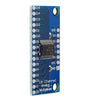 Smart Electronics CD74HC4067 16-Channel Analog Digital Multiplexer PCB Board Module