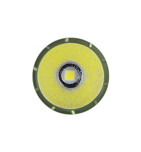 Lumintop D3 7000LM High Lumens Strong LED Flashlight With 26800 Powerful Li-ion Battery Magnetic Tail Work Lamp With Type-C USB Rechargeable LED Torch