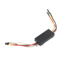 UDIRC UDI023PRO INKFISH Jet RC Boat Parts 80A Independent Brushless ESC Speed Controller Vehicles Models Accessories UDI023PRO-32