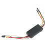 UDIRC UDI023PRO INKFISH Jet RC Boat Parts 80A Independent Brushless ESC Speed Controller Vehicles Models Accessories UDI023PRO-32