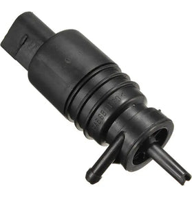 Wind Shield Washer Pump Wind Shield Spray Machine For BMW  Series