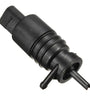 Wind Shield Washer Pump Wind Shield Spray Machine For BMW  Series