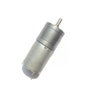 Metal Gear DC 3V-9V RC Smart Car Motor