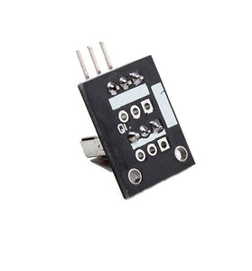 KY-022 Infrared IR Sensor Receiver Module