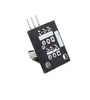 KY-022 Infrared IR Sensor Receiver Module