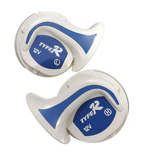 12V Electronic Digital Vehicle Off Road Siren Loud Horn 18 Sounds