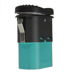 Car Electric Window Toggle Switch Front For Ford Transit MK7 2006